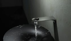 66fdcd7ba5dba0d53a4642f5 Dxvbladefaucet 66fdcd7ba5dba0d53a4642f5 Dxvbladefaucet