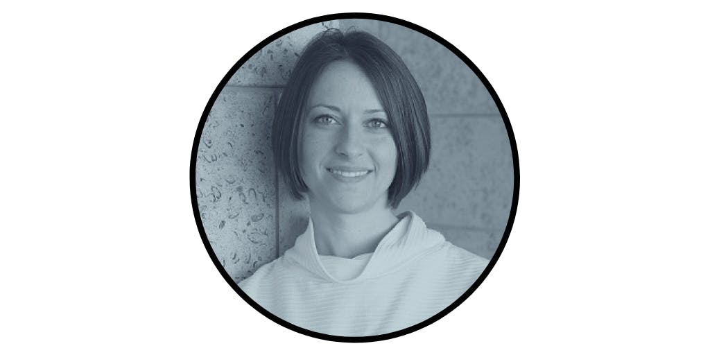 66fdcd7be63fdc03b945a454 Kimpower