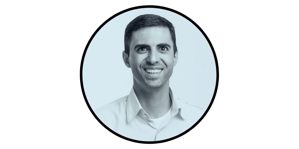 66fdcd7c3cabd9a707a6b87c Christopherkurrlepicksfromyourpeers