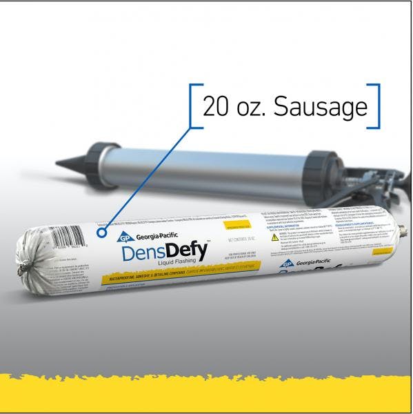 66fdcd7ca5dba01ca14642f6 Gergiapacificdensdefyproducts 0