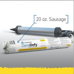 66fdcd7ca5dba01ca14642f6 Gergiapacificdensdefyproducts 0 66fdcd7ca5dba01ca14642f6 Gergiapacificdensdefyproducts 0