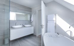 66fdcd7ca897b54c10b21bf9 Contemporarybathpixabayjeamvdmeulen 66fdcd7ca897b54c10b21bf9 Contemporarybathpixabayjeamvdmeulen