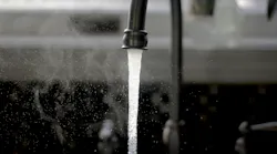 Imani Unsplash Faucet 0