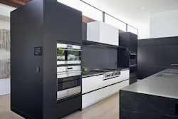 66fdcd7ce1fd4a412de20e04 Crestronhometechiconic20hauskitchen