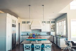 66fdcd7d01d3bf2a2faf9703 Neonbrandkitchenrenovation 66fdcd7d01d3bf2a2faf9703 Neonbrandkitchenrenovation