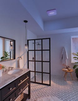 66fdcd83e1fd4a66c7e20e09 Broannutoneroomsidebathfanwithvitalviosurfaceshied 66fdcd83e1fd4a66c7e20e09 Broannutoneroomsidebathfanwithvitalviosurfaceshied