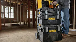 Dewalt Dwst08250 A4