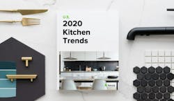 66fdcd8436c97eae568b7e8a 2020kitchentrendshouzzstudy 66fdcd8436c97eae568b7e8a 2020kitchentrendshouzzstudy