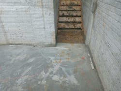 66fdcd84dbd68e90b94ac598 Symbihomeupdatefoundationslabwithinsulation 66fdcd84dbd68e90b94ac598 Symbihomeupdatefoundationslabwithinsulation