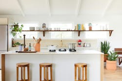 66fdcd84e1fd4a55b1e20e0a Robertmckinleystudiofederalshowerkitchen 66fdcd84e1fd4a55b1e20e0a Robertmckinleystudiofederalshowerkitchen