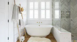 Bath Trends 2019