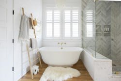 66fdcd84e1fd4a6888e20e0b Bathtrends2019 66fdcd84e1fd4a6888e20e0b Bathtrends2019
