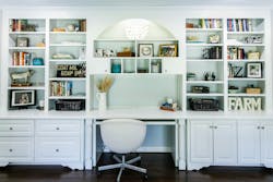 66fdcd8501d3bf9474af9708 Workfromhomestoragedesign 66fdcd8501d3bf9474af9708 Workfromhomestoragedesign