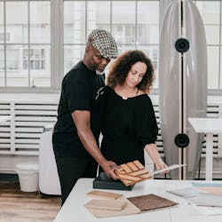 66fdcd8536c97ed30a8b7e93 Meandgeneraldesignbrooklyn 66fdcd8536c97ed30a8b7e93 Meandgeneraldesignbrooklyn