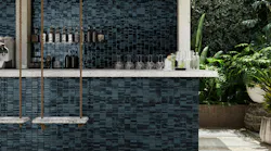 Aparici Joliet Tile Of Spain Trends