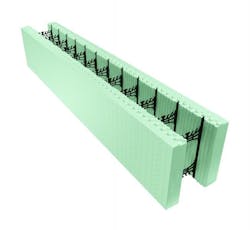 66fdcd86a5dba07cc14642fd Nuduraxr35insulatedconcreteforms 66fdcd86a5dba07cc14642fd Nuduraxr35insulatedconcreteforms