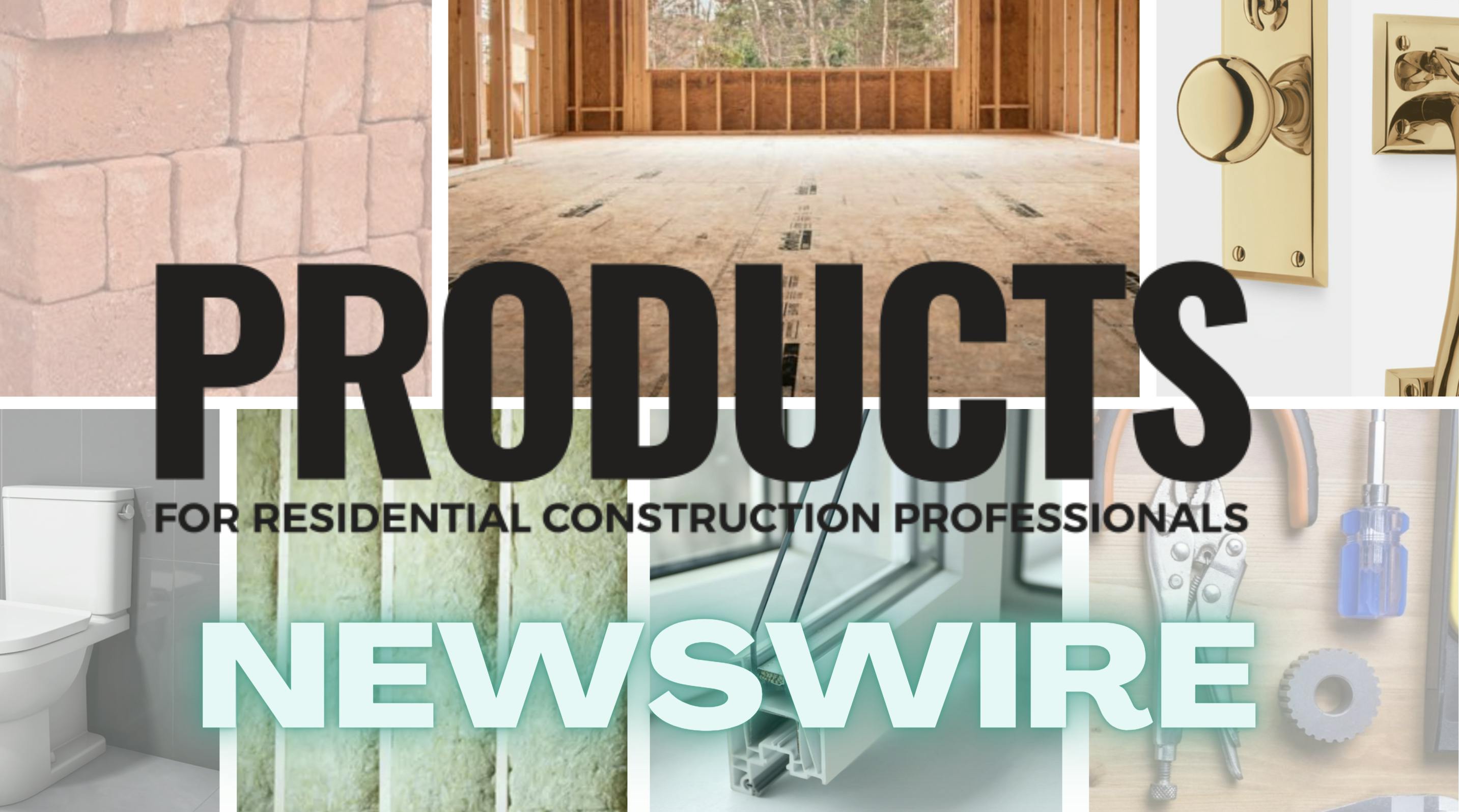 66fdcd86d4ea3836cca5b6c5 Productsnewswire 0