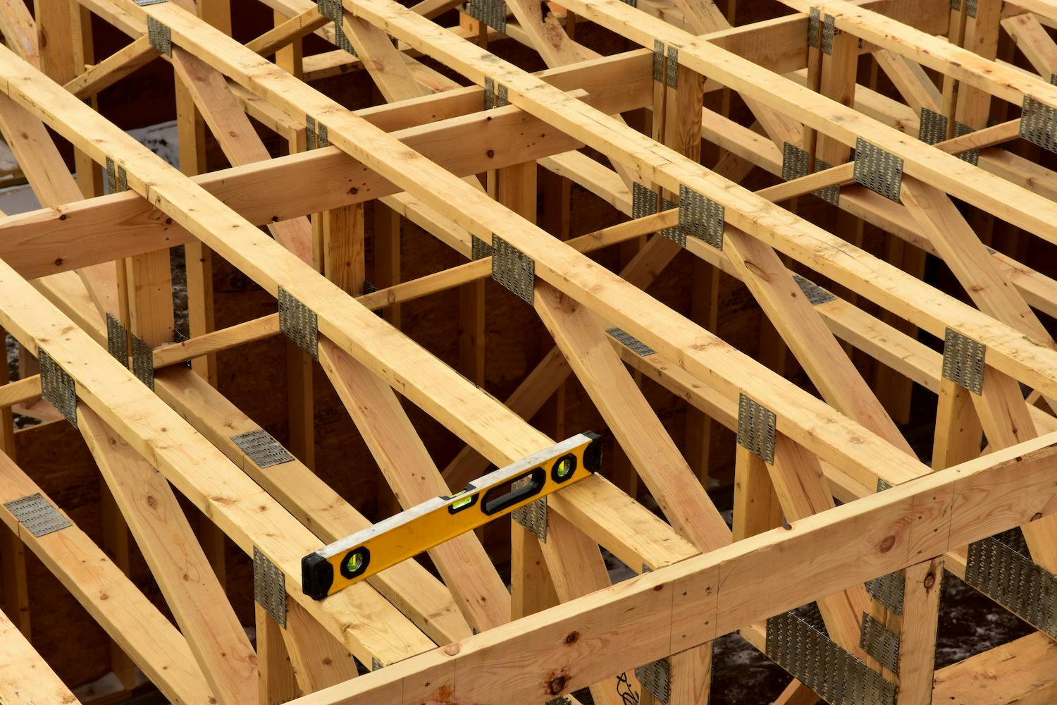 66fdcd87de5fd13fcb54a8c6 Webjoist