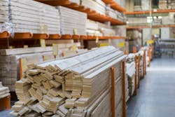 66fdcd89d4ea384baaa5b6ca Adobestock 200797219 66fdcd89d4ea384baaa5b6ca Adobestock 200797219