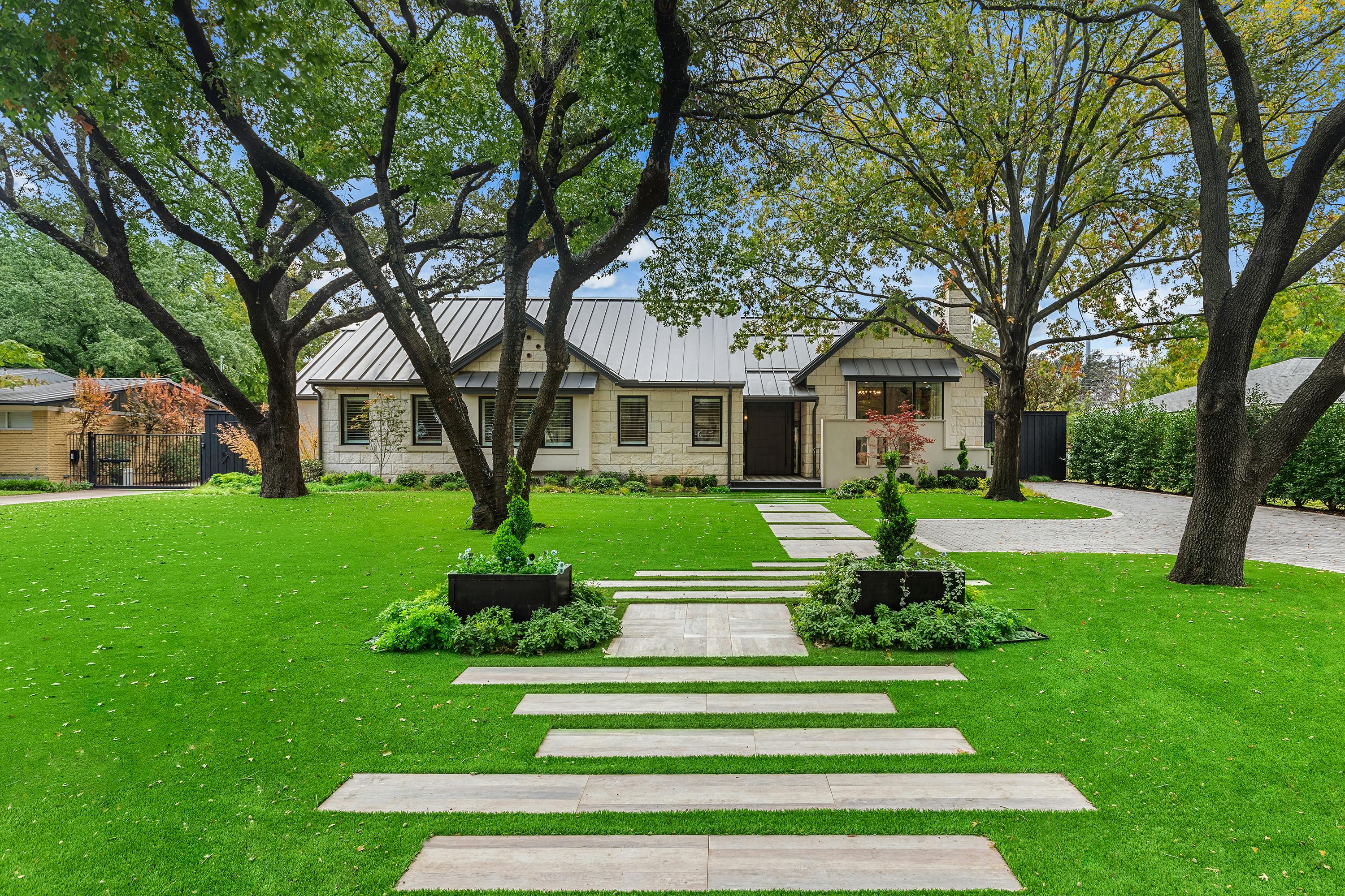 66fdcd8aa5dba0a65d4642ff Greenlab1