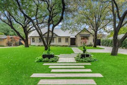 66fdcd8aa5dba0a65d4642ff Greenlab1 66fdcd8aa5dba0a65d4642ff Greenlab1