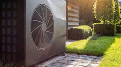 Heat Pump