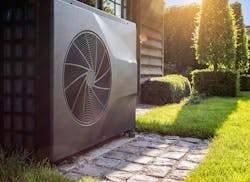 66fdcd8be1fd4a39dae20e17 Heatpump 66fdcd8be1fd4a39dae20e17 Heatpump