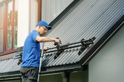 66fdcd8be63fdcc98145a45d Roofingmetalbuildingproductspriceincreases 66fdcd8be63fdcc98145a45d Roofingmetalbuildingproductspriceincreases