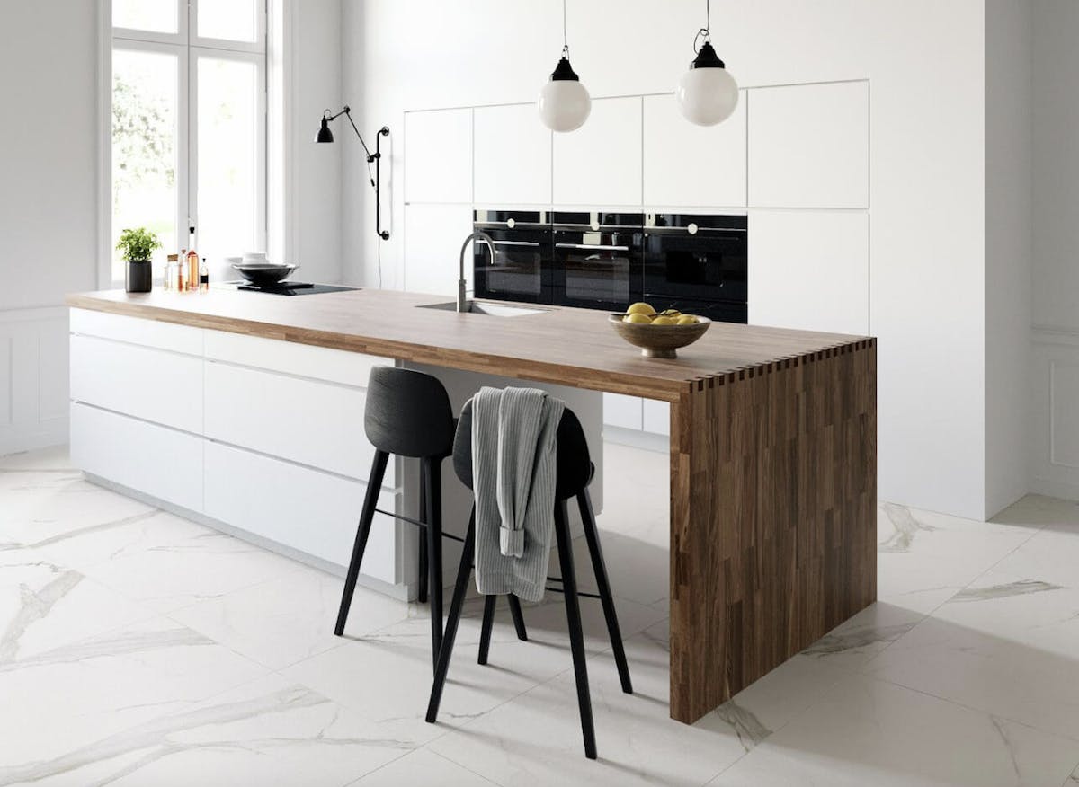 66fdcd8d36c97ebed88b7eac Armstrong20flooring