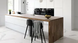 Armstrong%20 Flooring