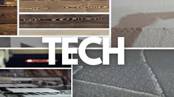 66fdcd8de1fd4aa233e20e1b Screen20shot202021101420at2012 66fdcd8de1fd4aa233e20e1b Screen20shot202021101420at2012