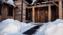 66fdcd8e36c97ef1428b7eb0 Heattrakmin 66fdcd8e36c97ef1428b7eb0 Heattrakmin