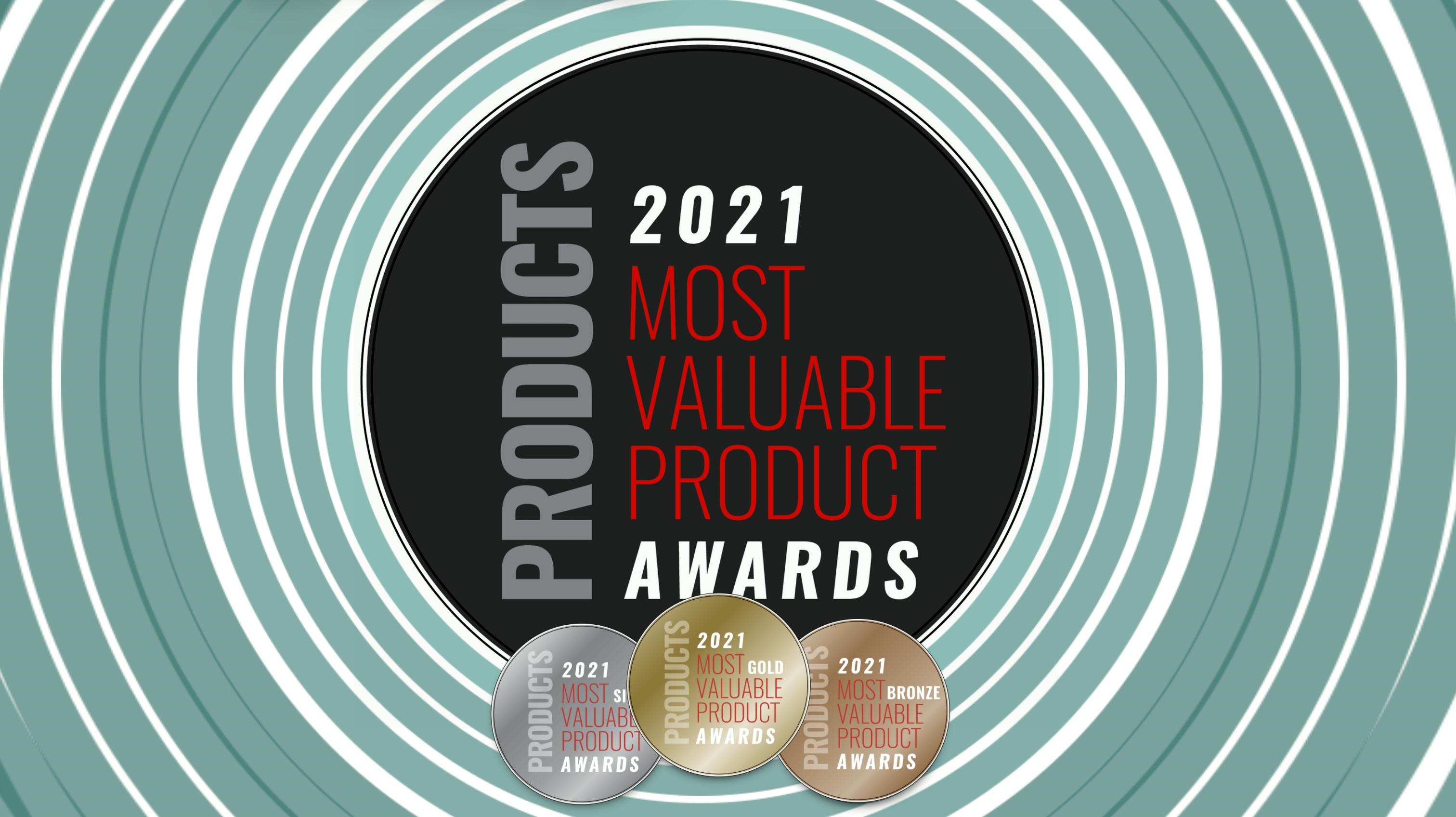 66fdcd8ea897b56582b21c07 2021mvpawardsmarquee 0