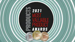 2021 Mvp Awards Marquee 0