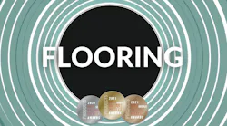 Flooring 2021 Mvp Awards
