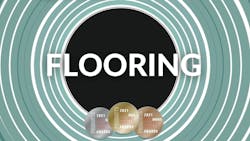 66fdcd8f01d3bf15e7af971d Flooring2021mvpawards 66fdcd8f01d3bf15e7af971d Flooring2021mvpawards
