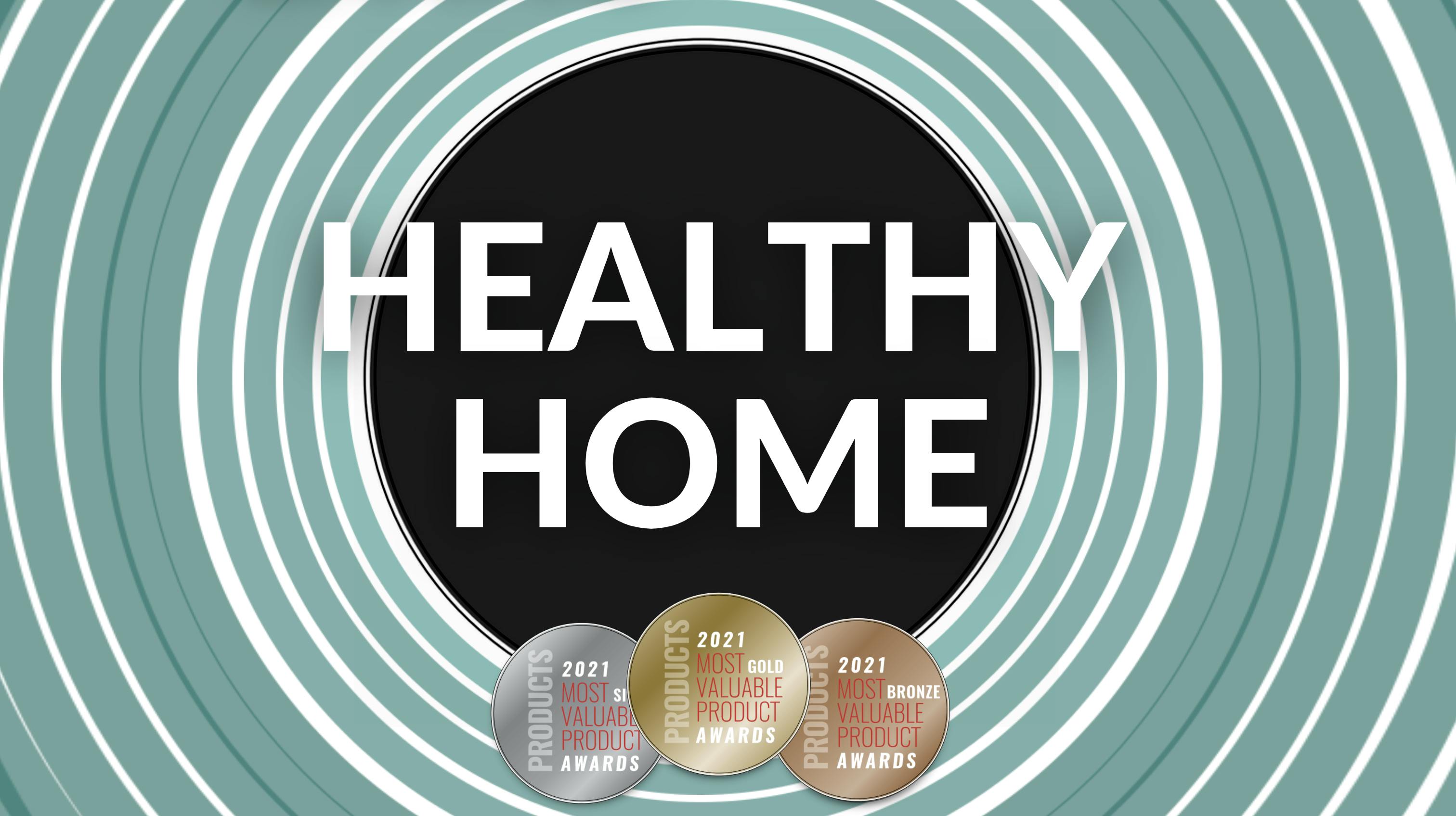 66fdcd8f36c97e0d768b7eb4 Healthyhome2021mvpawards