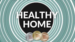 66fdcd8f36c97e0d768b7eb4 Healthyhome2021mvpawards 66fdcd8f36c97e0d768b7eb4 Healthyhome2021mvpawards