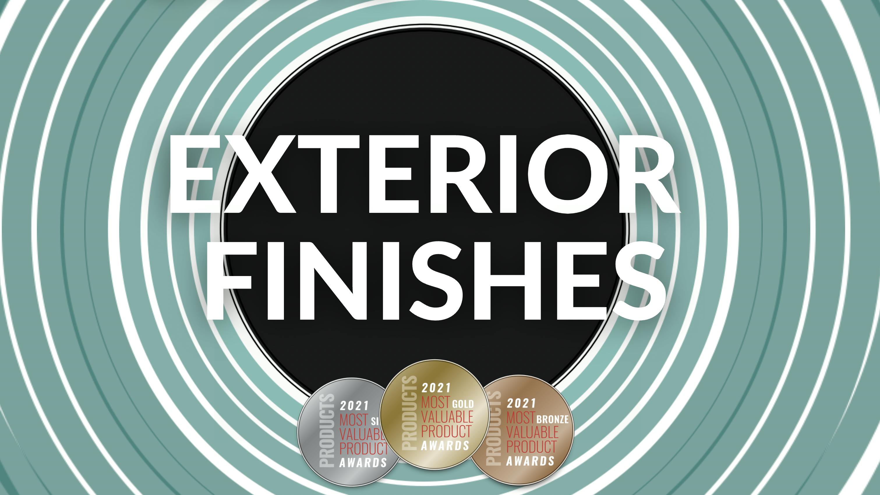 66fdcd8f3cabd91a6da6b89f Exteriorfinishes2021mvpawards