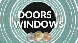 Doorswindows 2021 Mvp%20awards