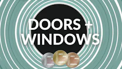 66fdcd8f3cabd92a54a6b89e Doorswindows2021mvp20awards