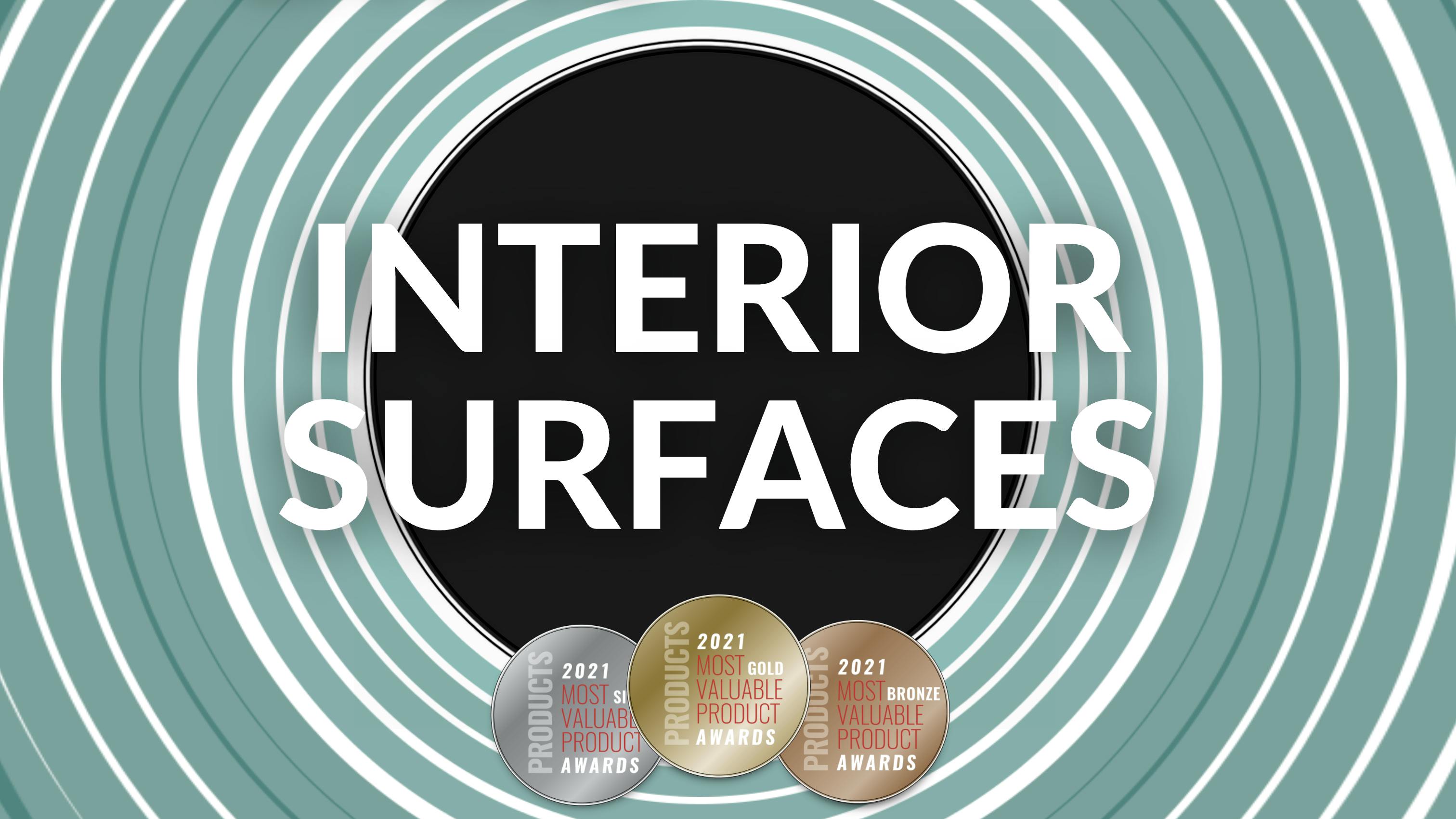 66fdcd8fa5dba0d5d9464308 Interiorsurfaces2021mvpawards