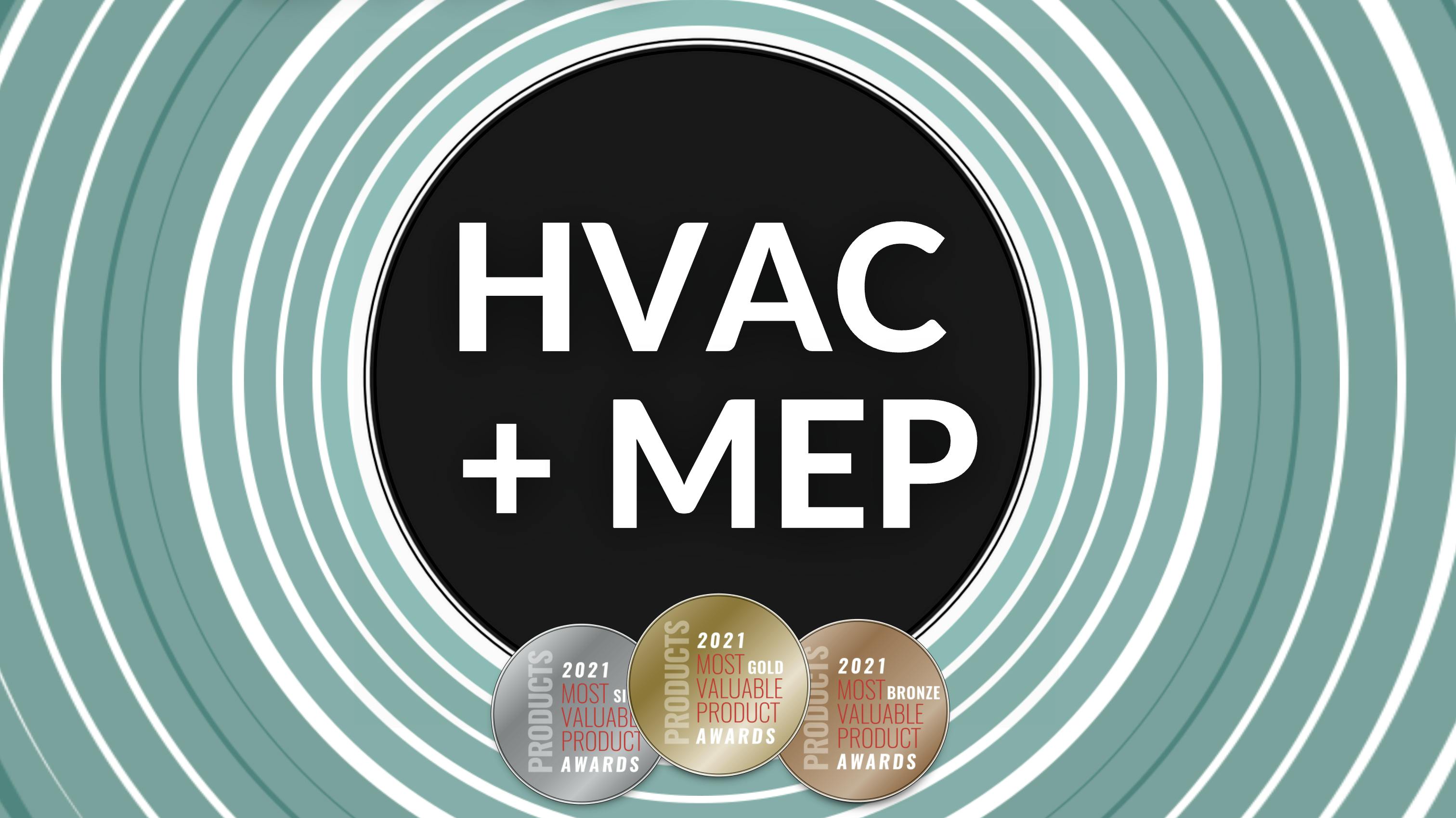 66fdcd8fd4ea3868cea5b6ce Hvacmep2021mvpawards