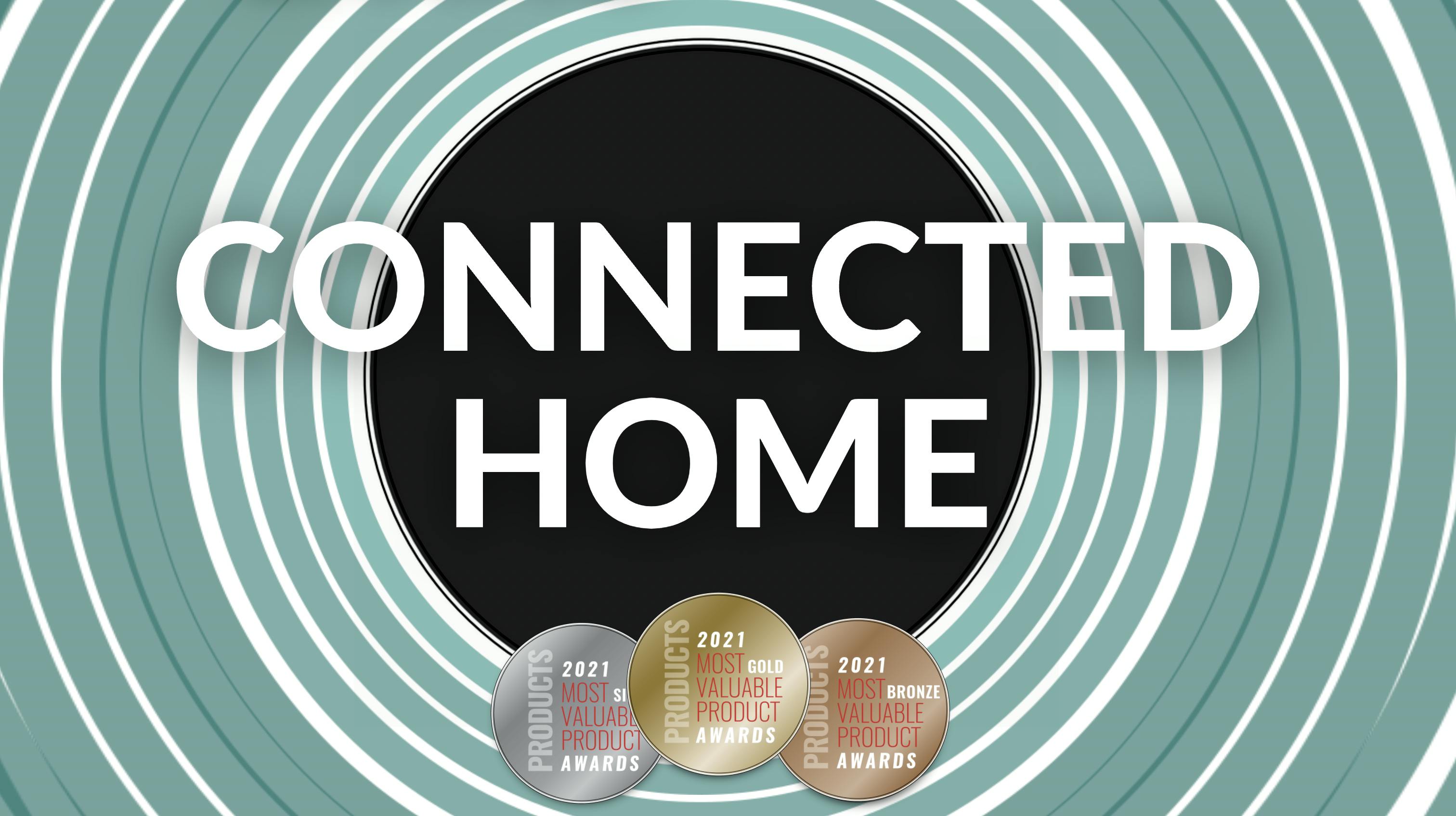 66fdcd8fe63fdc45e045a463 Connectedhomeawardwinner2021mvpwinners