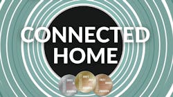 66fdcd8fe63fdc45e045a463 Connectedhomeawardwinner2021mvpwinners 66fdcd8fe63fdc45e045a463 Connectedhomeawardwinner2021mvpwinners