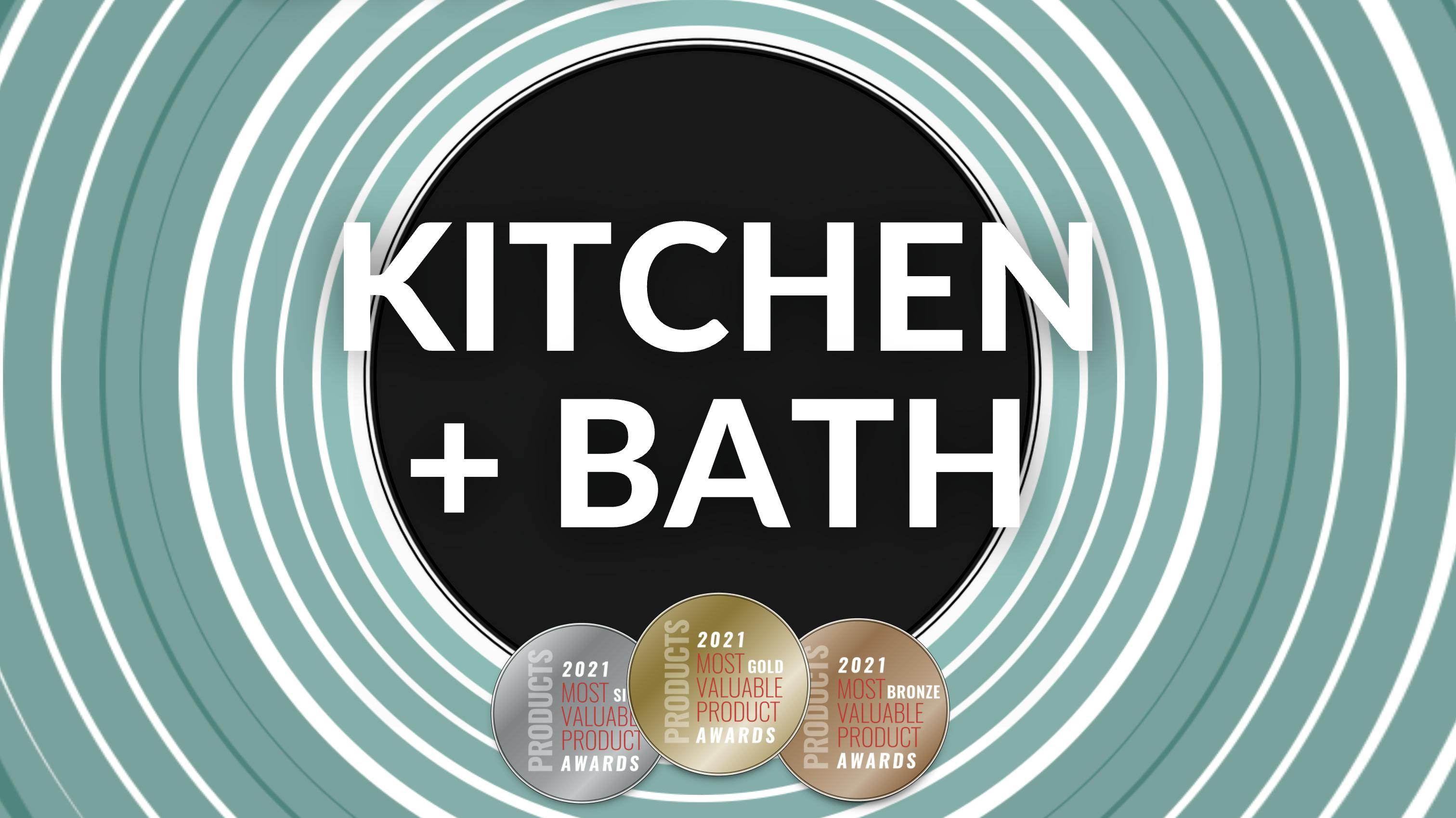 66fdcd90a897b51262b21c08 Kitchenbath2021mvpawards
