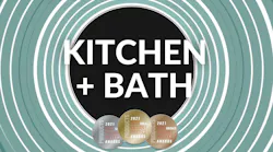 Kitchen Bath 2021 Mvp Awards