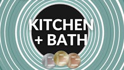 66fdcd90a897b51262b21c08 Kitchenbath2021mvpawards 66fdcd90a897b51262b21c08 Kitchenbath2021mvpawards