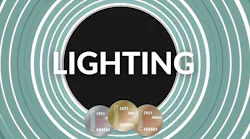 Lighting 2021 Mvp Awards