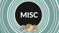 Misc 2021 Mvp Awards